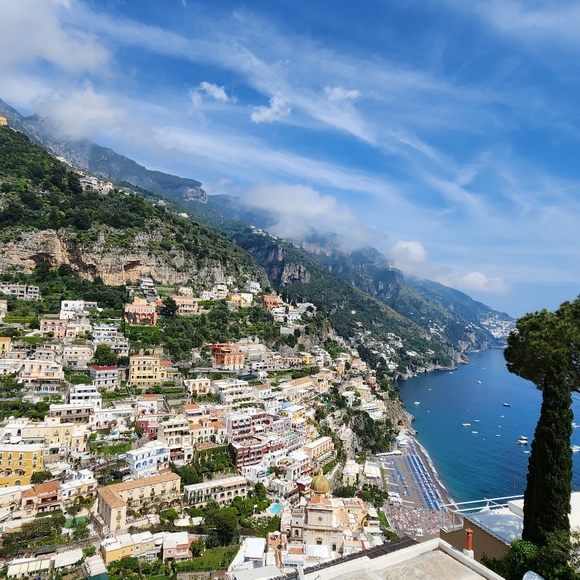 ๐๐๐ซ๐ โ ON VACATION. SEE YOU SOON! ๐ - Picture 6 of 6